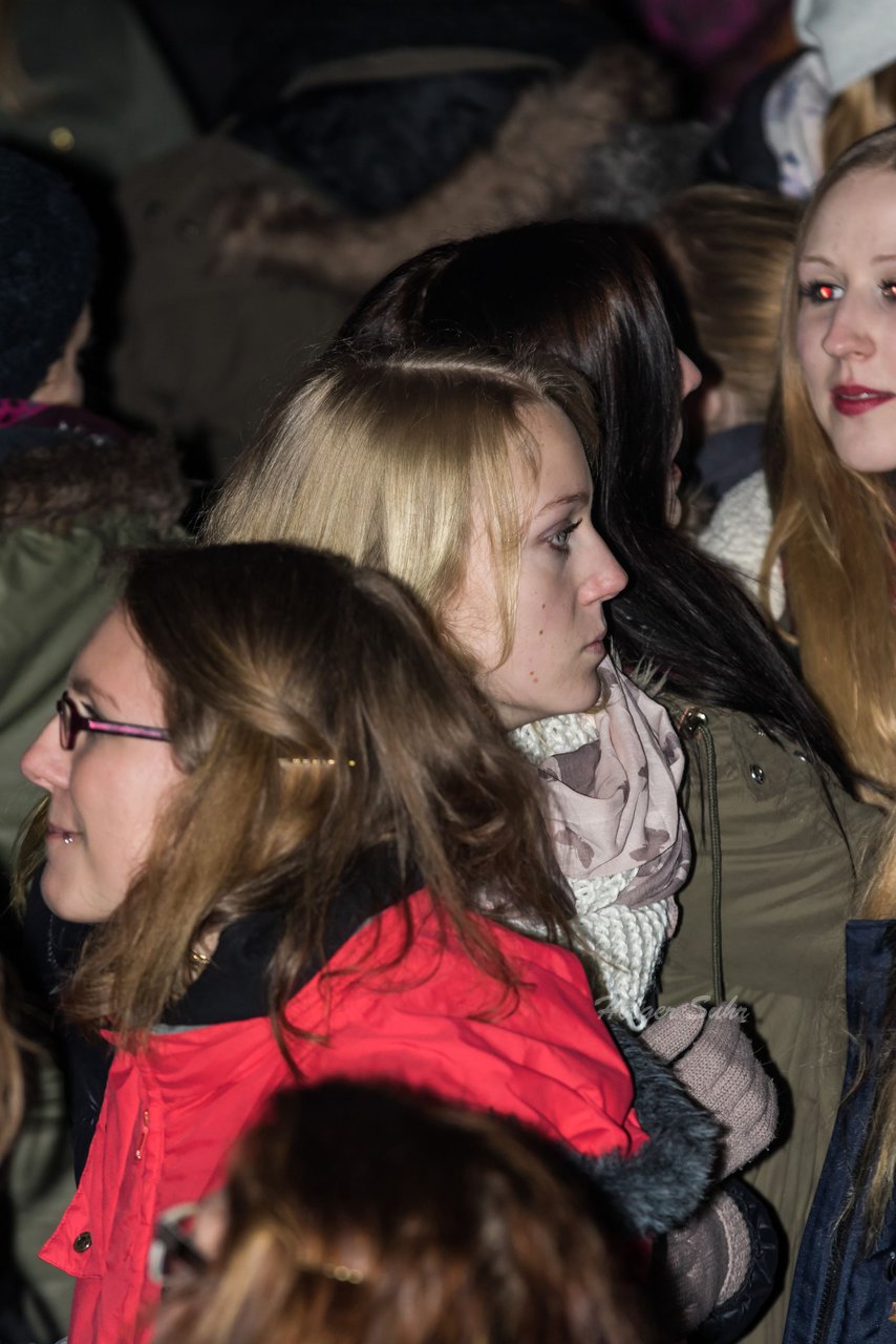 Bild 314 - Osterfeuer